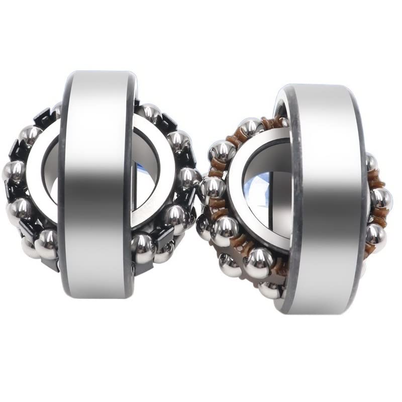 Katta mushukcha it uslubining fotosurati Piramidalar boyicha porno rasmlar